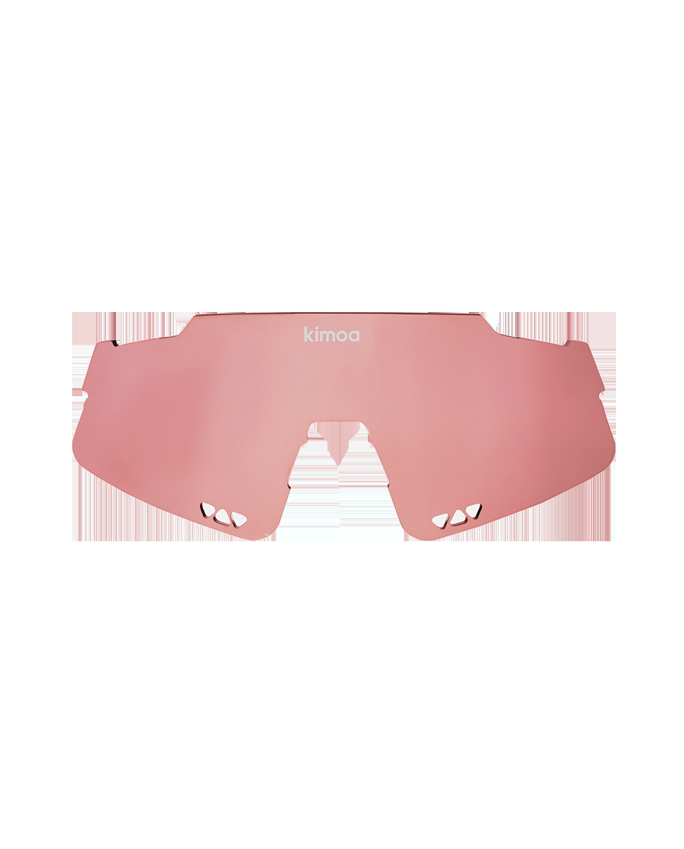 kimoa Pack LAB 02_TR + LAB_02 Red Claret En oferta