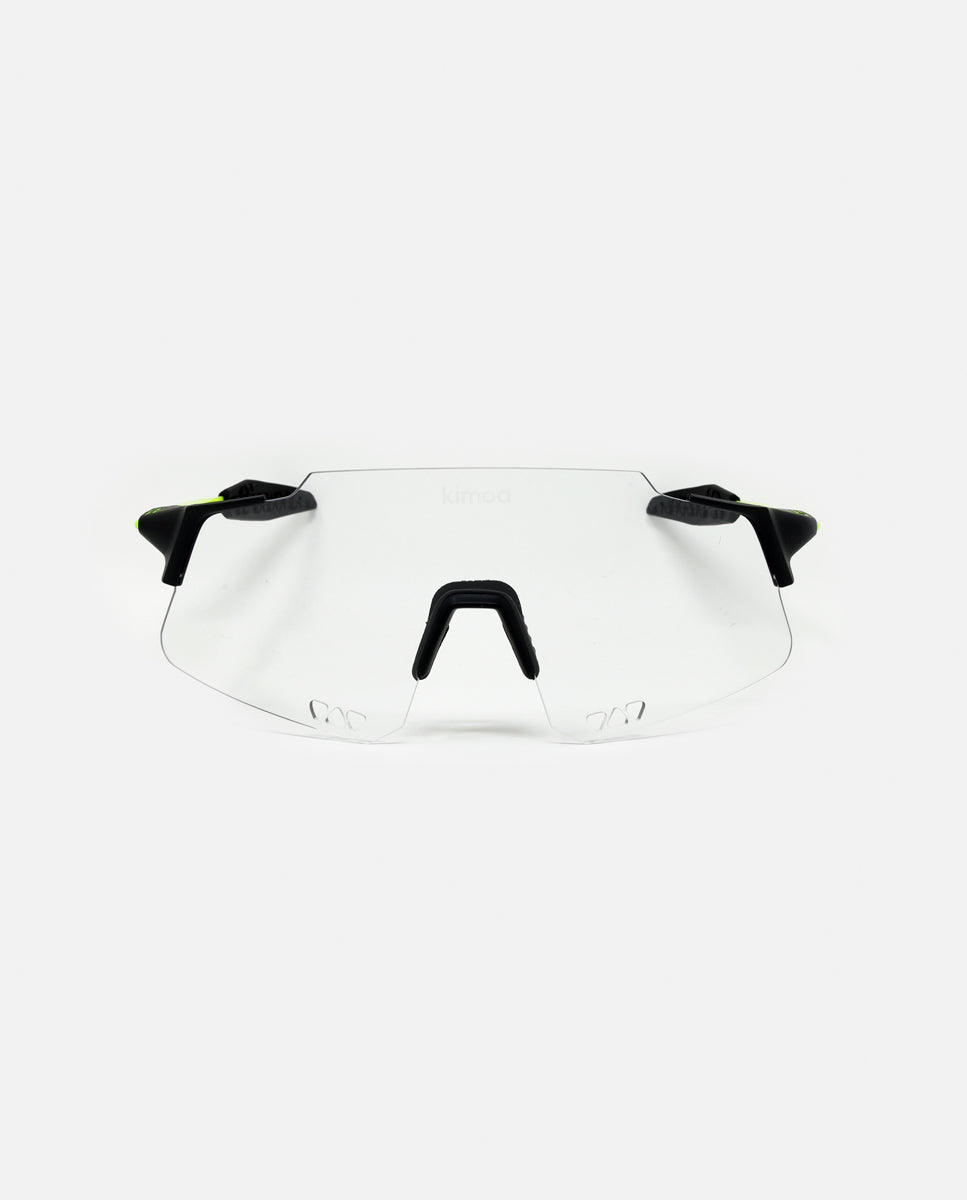 kimoa Pack LAB 02_BY + LAB_02 Polar Silver Gran oferta