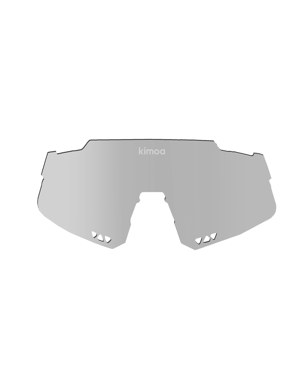 kimoa Pack LAB 02_BY + LAB_02 Polar Silver Gran oferta