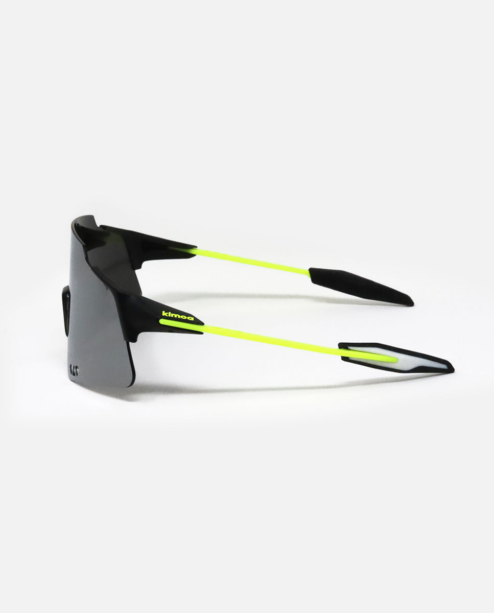kimoa Pack LAB 02_BY + LAB_02 Polar Silver Gran oferta