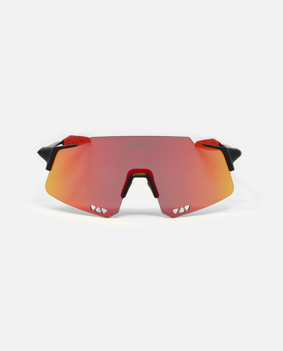 kimoa Pack LAB 02_BR + LAB_02 Polar Grey Rebajas baratas