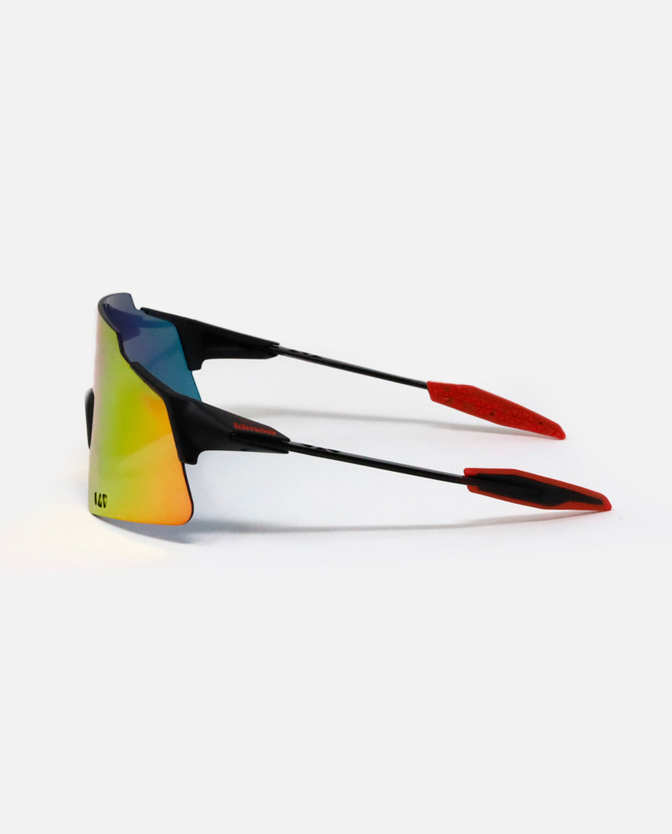 kimoa Pack LAB 02_BR + LAB_02 Polar Grey Rebajas baratas