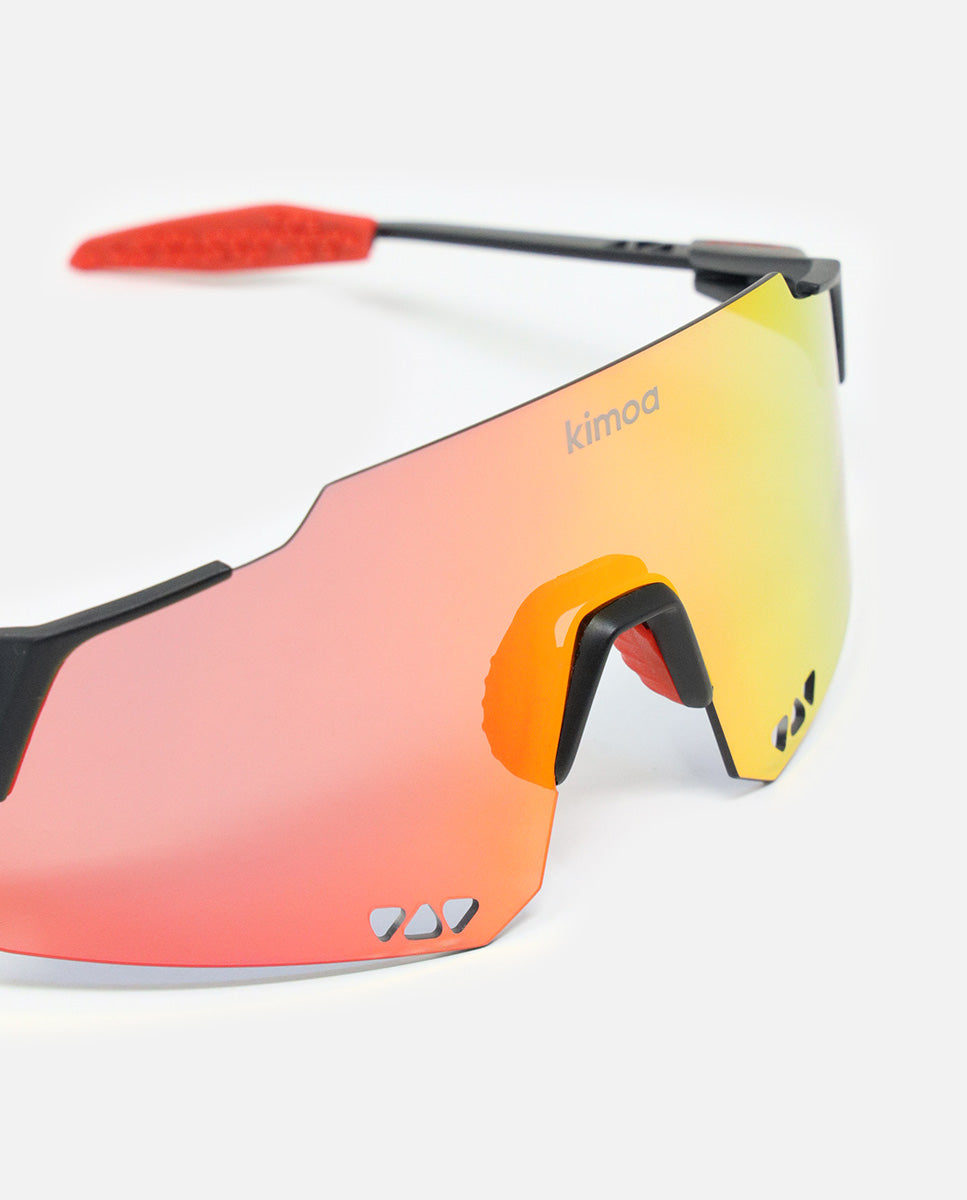 kimoa Pack LAB 02_BR + LAB_02 Polar Grey Rebajas baratas