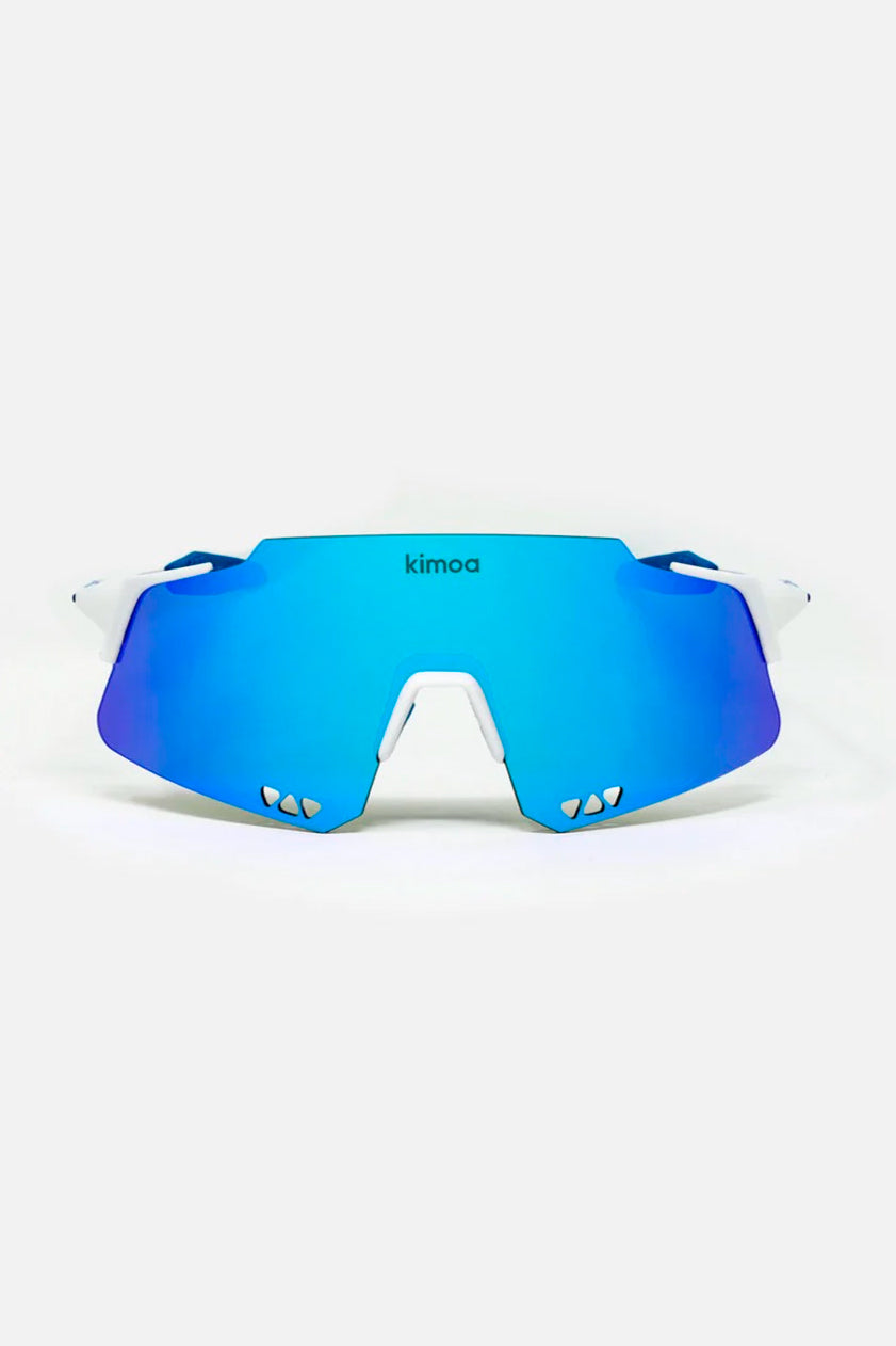 kimoa LAB 02_WB