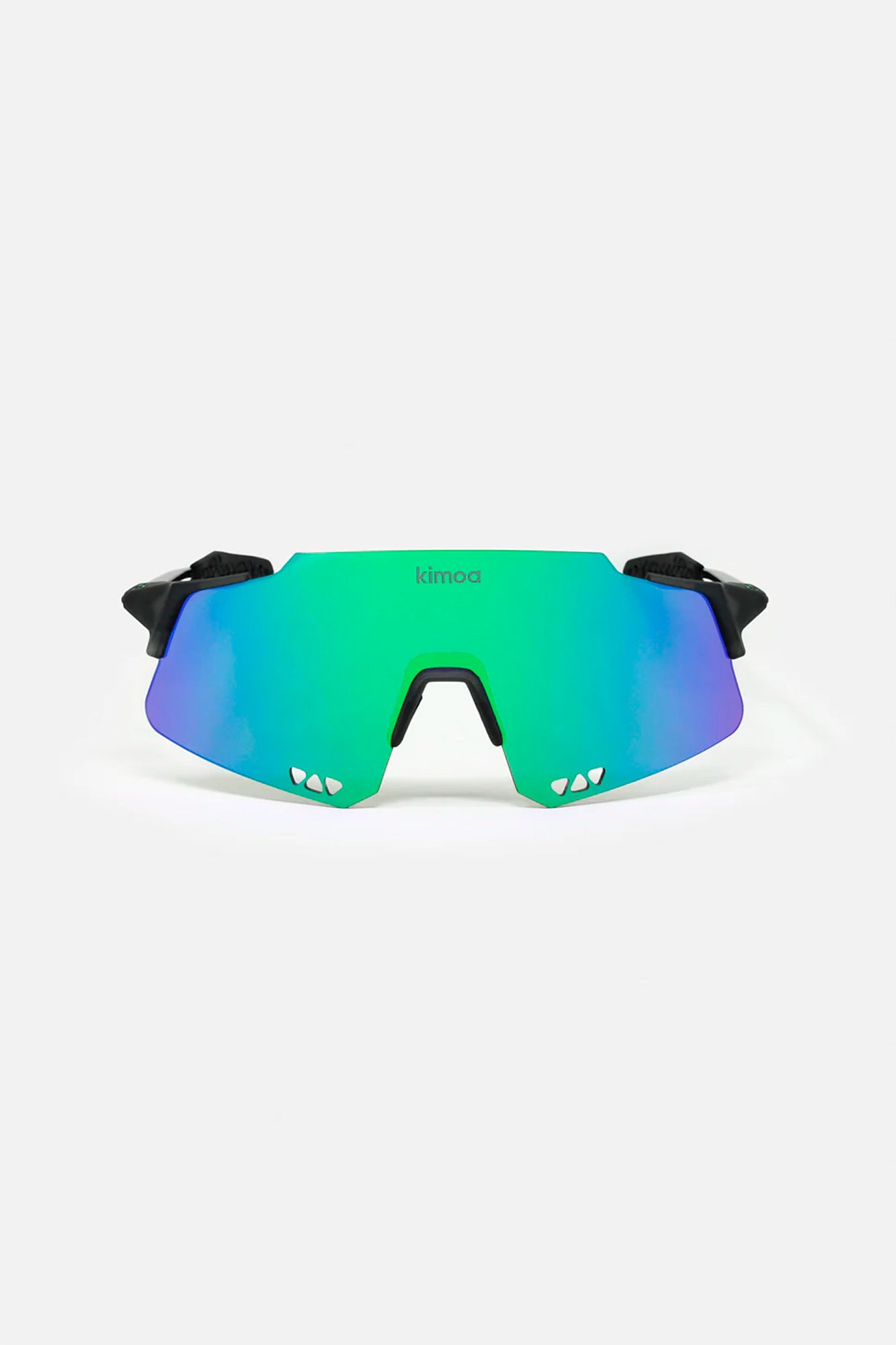 kimoa LAB 02_TG