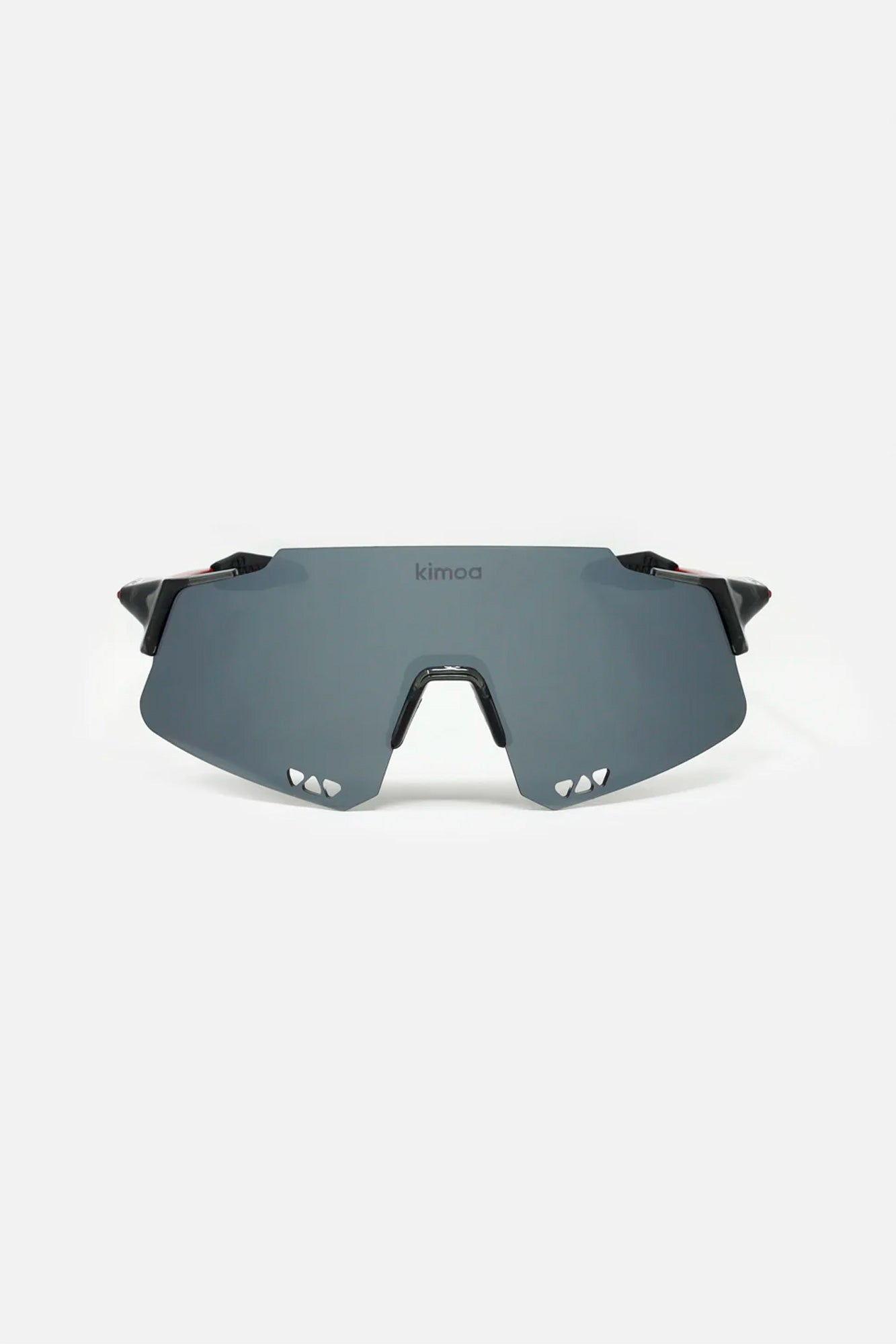kimoa LAB 02_TR