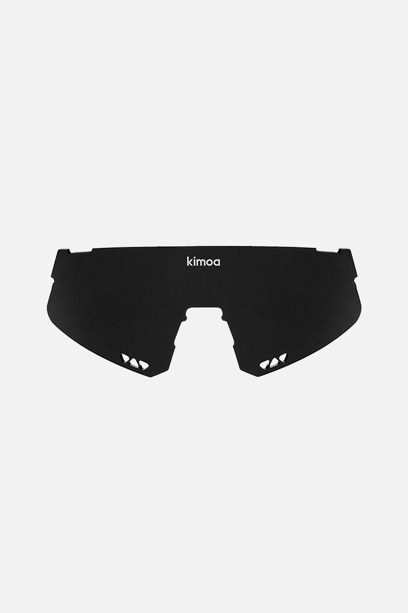 kimoa LAB_02 Polar Grey