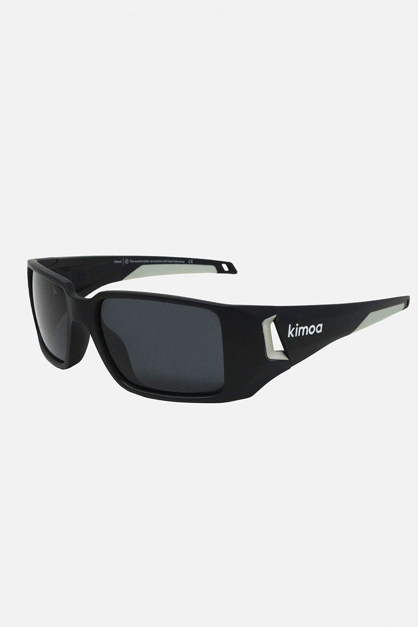 kimoa Element 14 Black