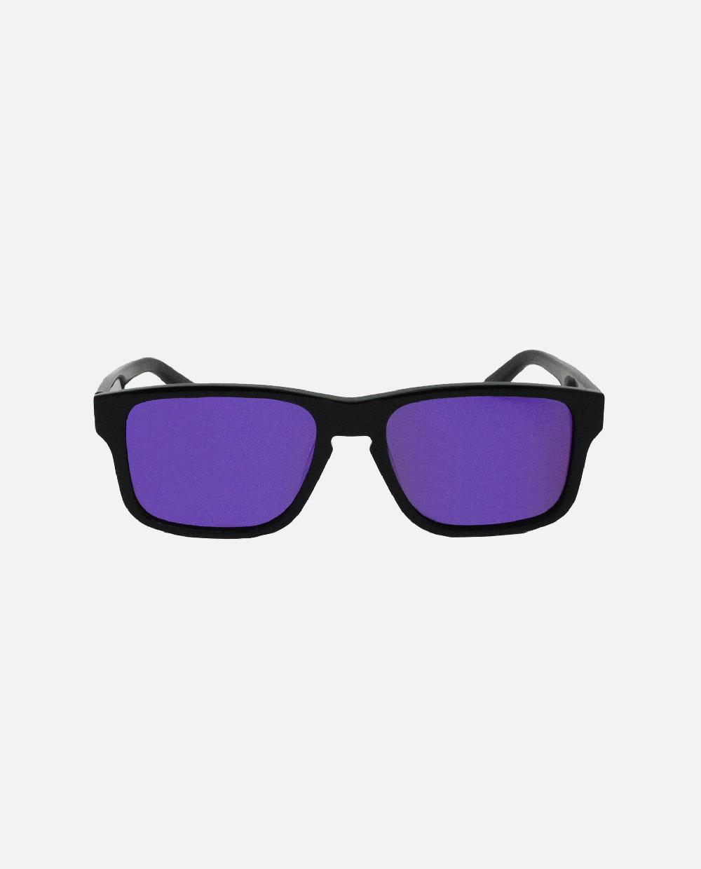 kimoa Sidney Violet Black Precios de Black Friday
