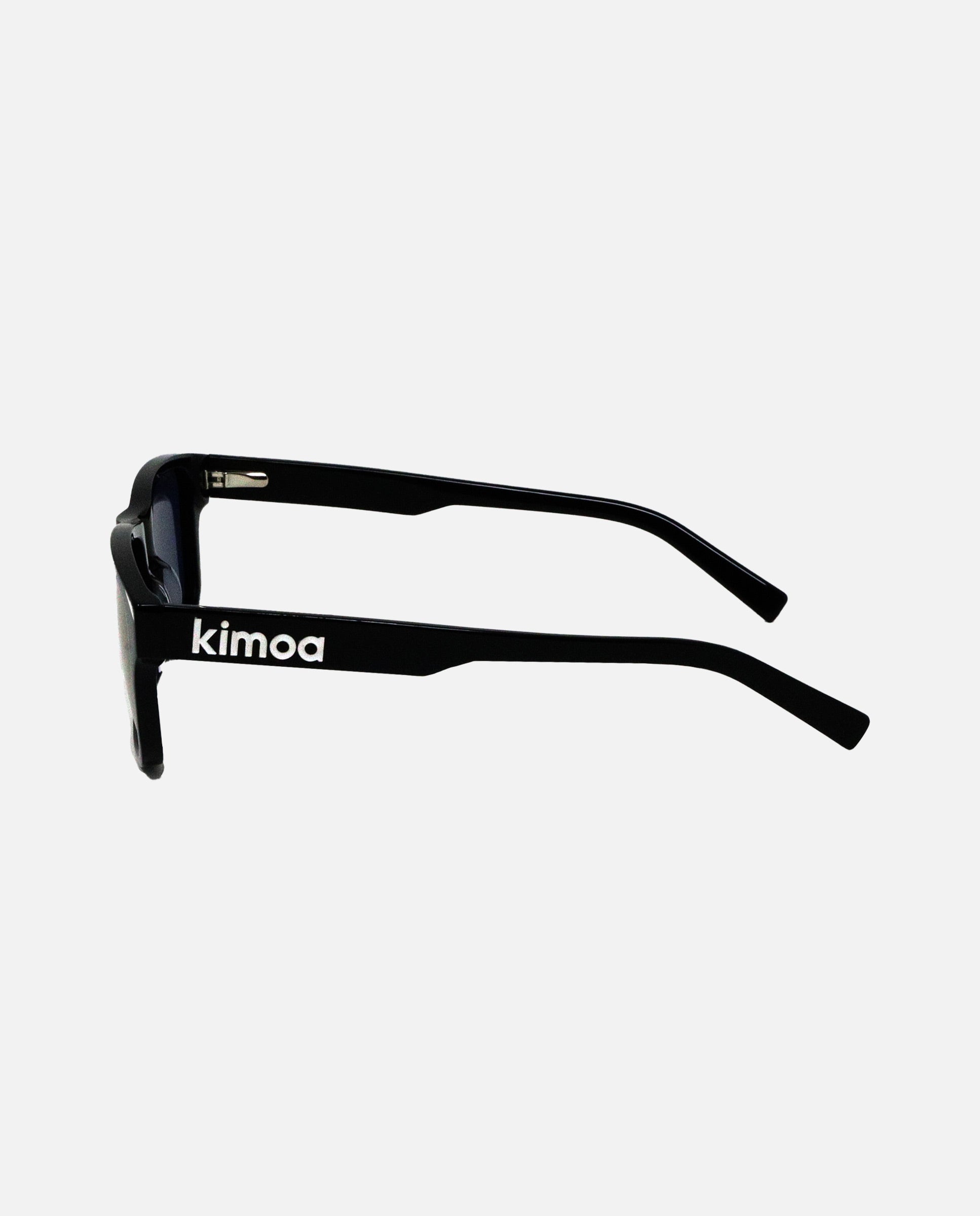 kimoa Sidney Violet Black Precios de Black Friday