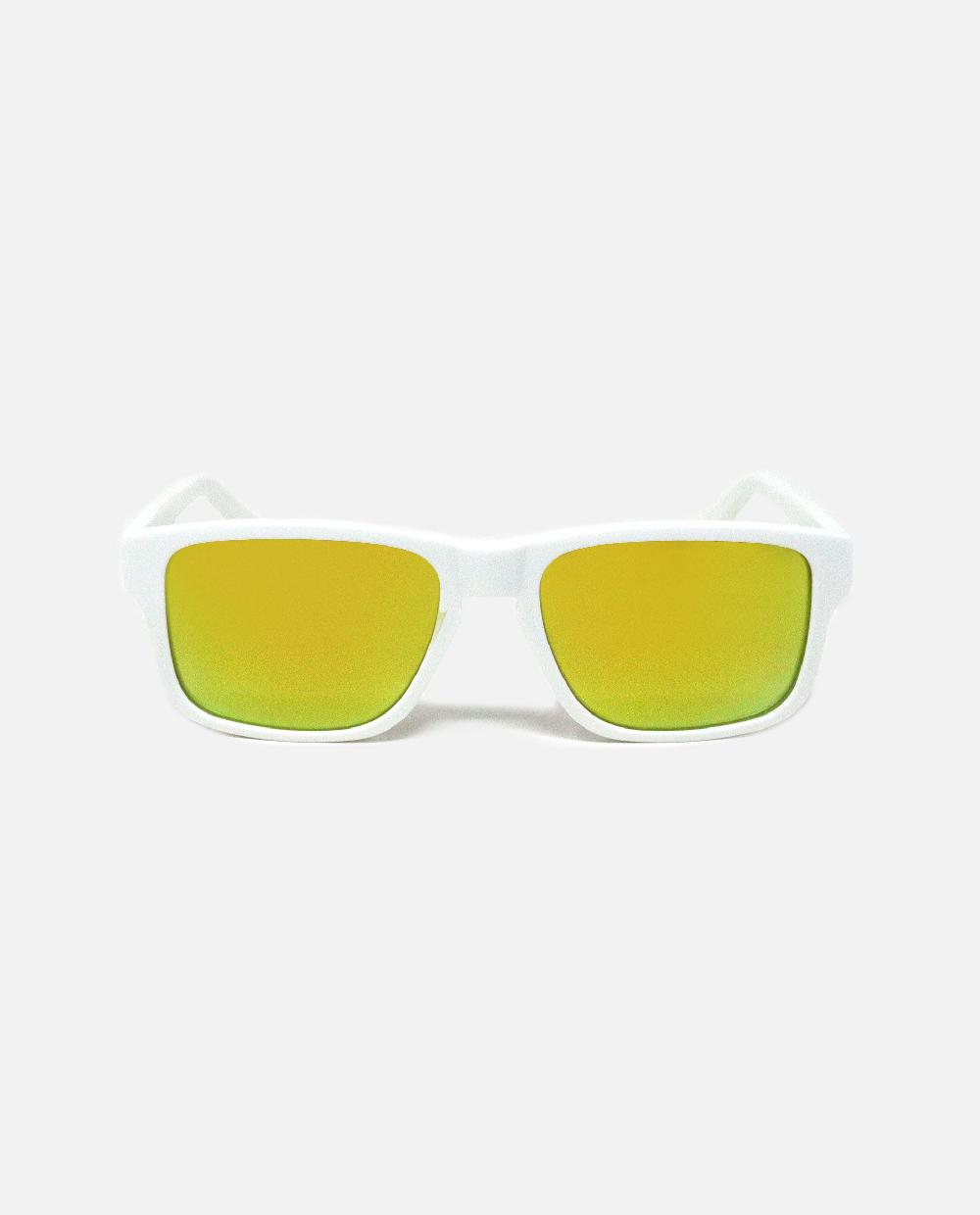 kimoa Sidney Golden Light En oferta