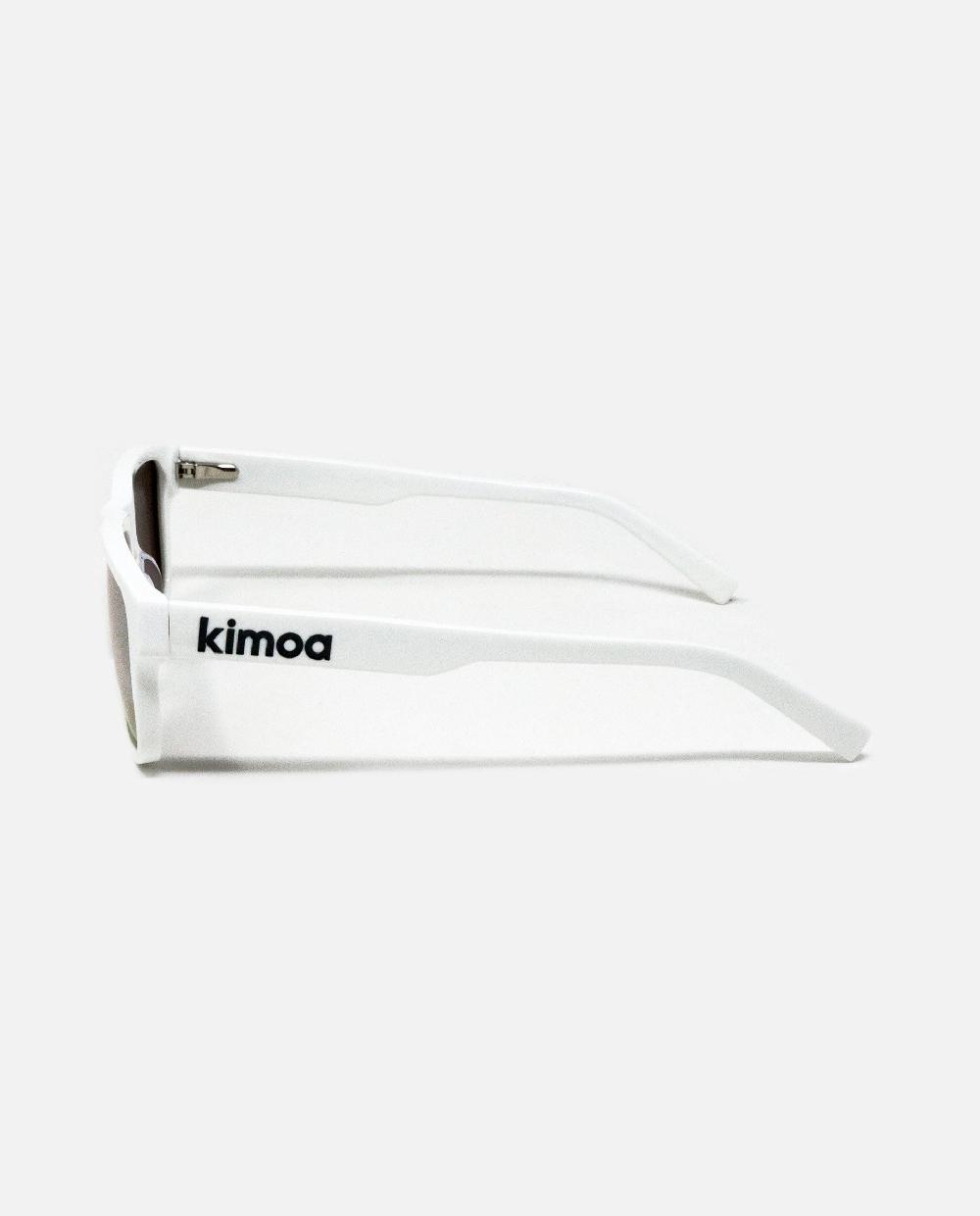 kimoa Sidney Golden Light En oferta