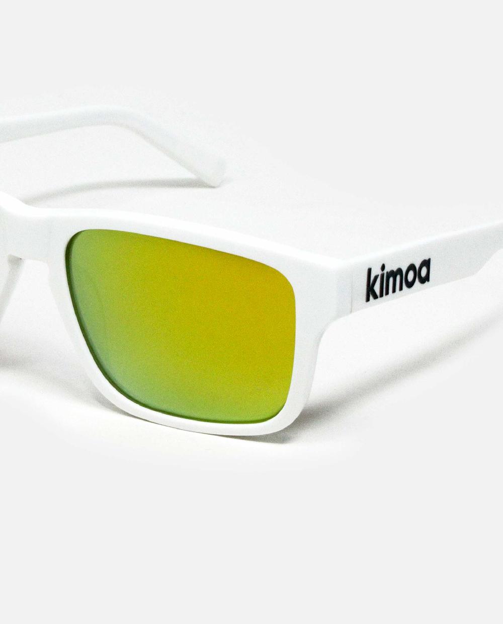 kimoa Sidney Golden Light En oferta