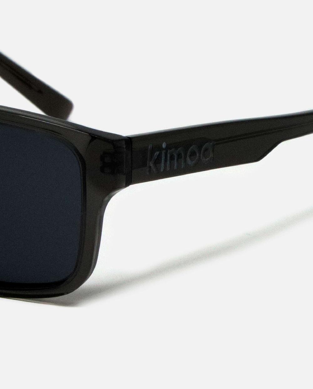 kimoa Sidney Black is black Descuentos del mes