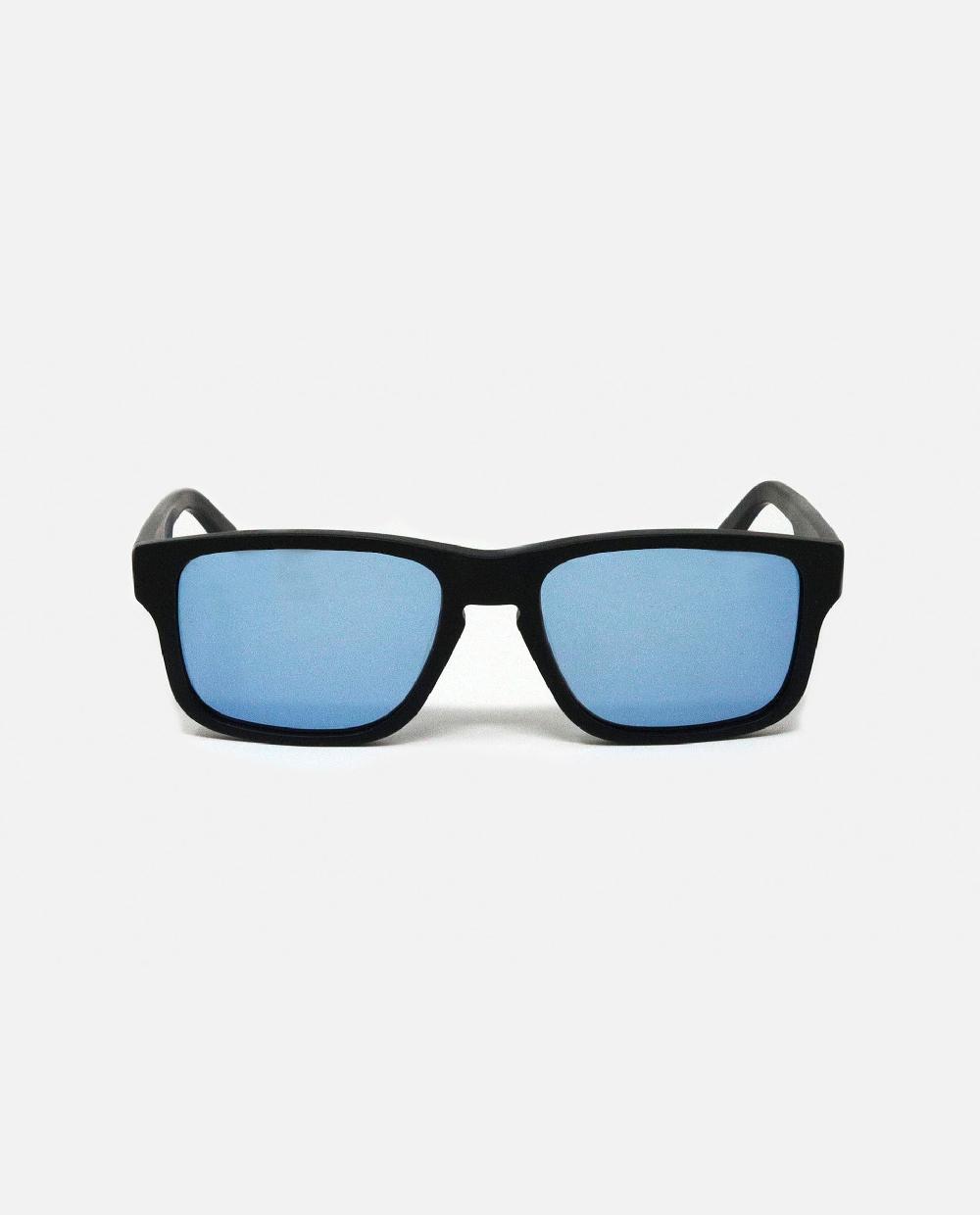 kimoa Sidney Black is blue Oferta exclusiva