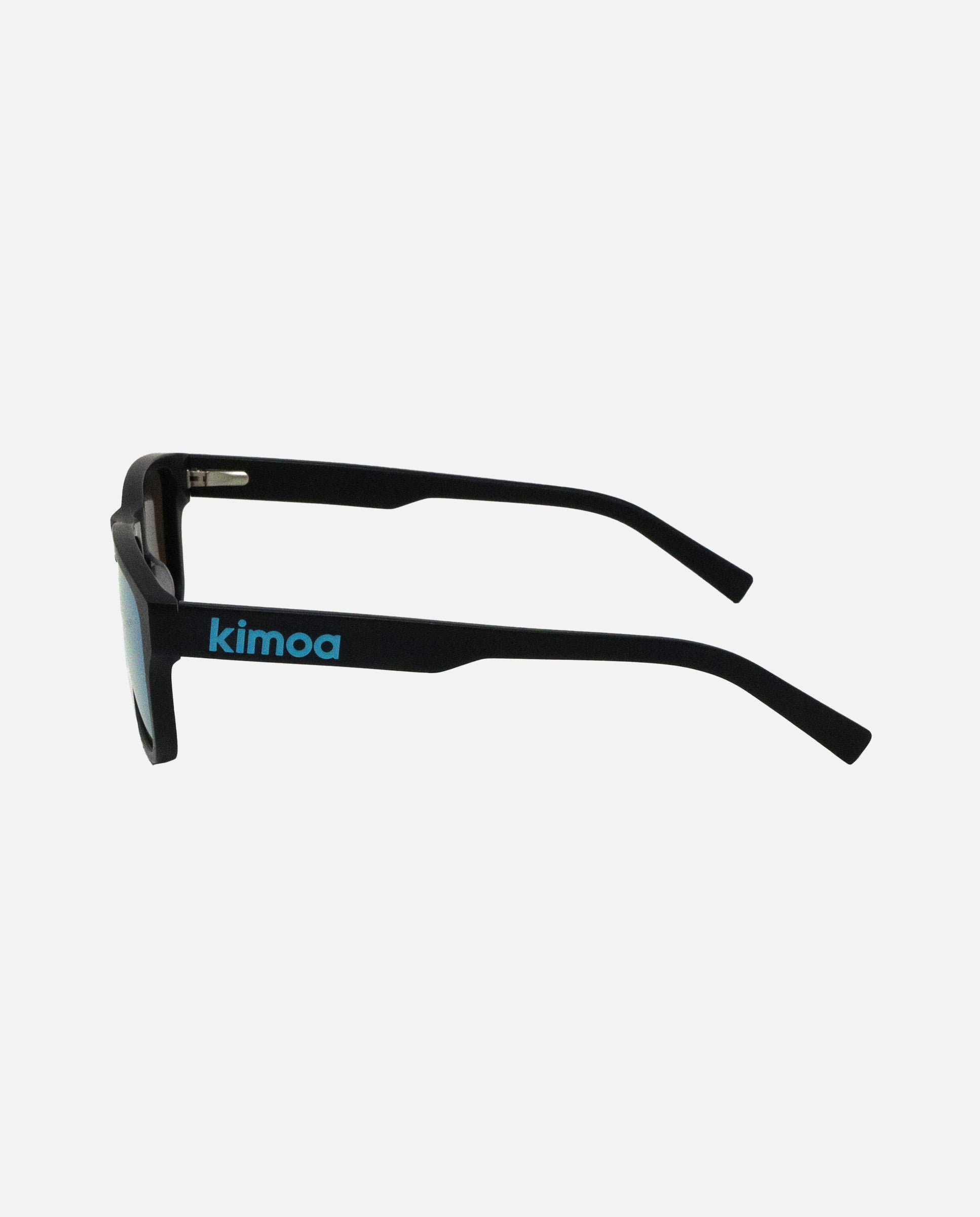 kimoa Sidney Black is blue Oferta exclusiva
