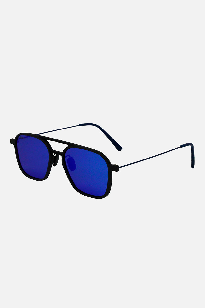 kimoa Montecarlo Full Blue