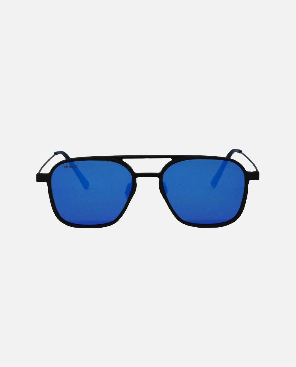 kimoa Montecarlo Full Blue Descuento por venta flash