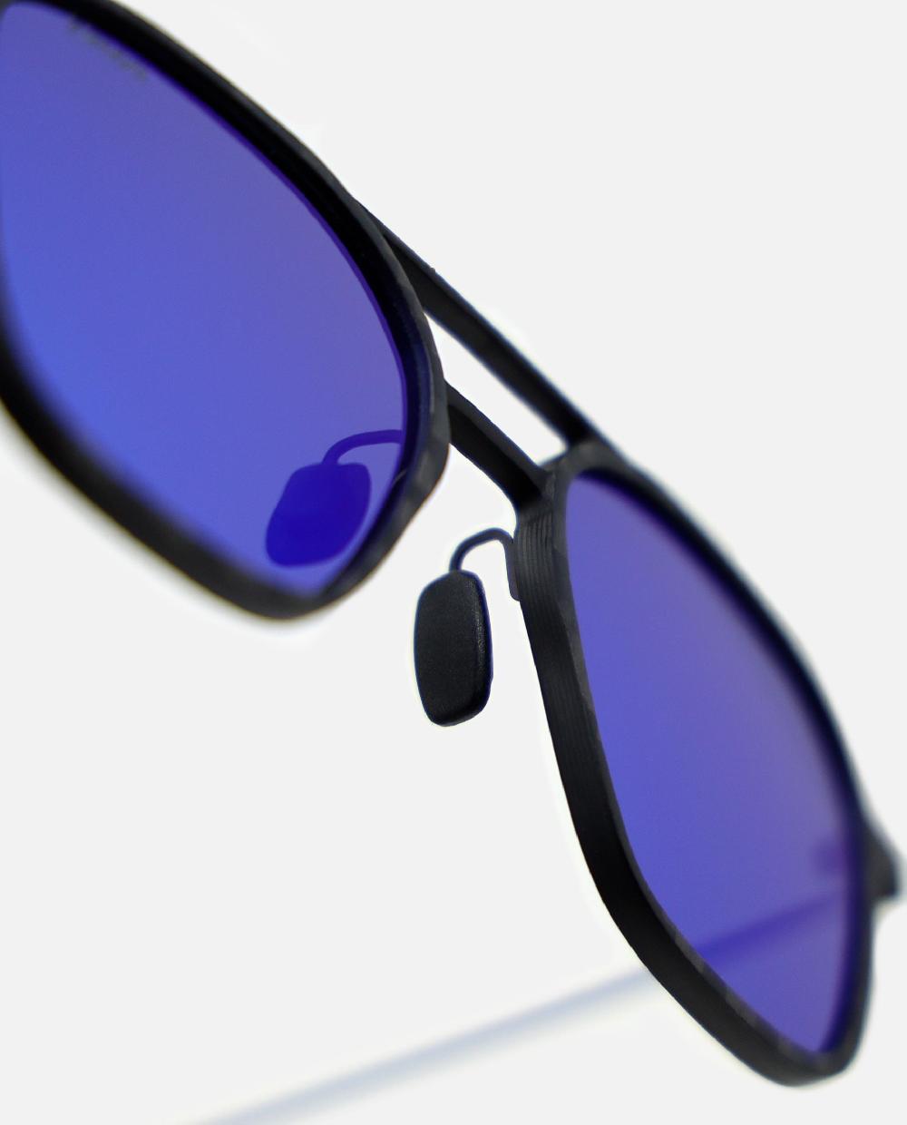 kimoa Montecarlo Full Blue Descuento por venta flash