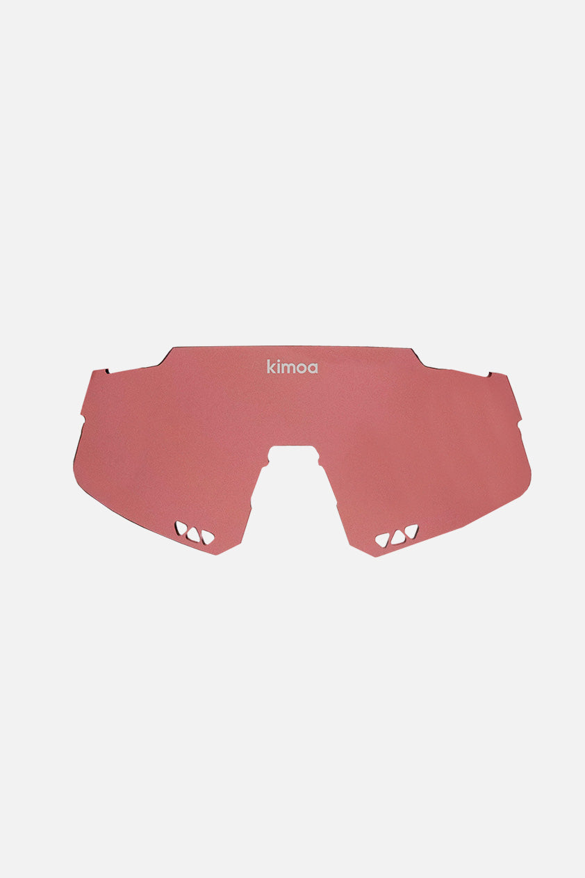 kimoa LAB_02 Red Claret