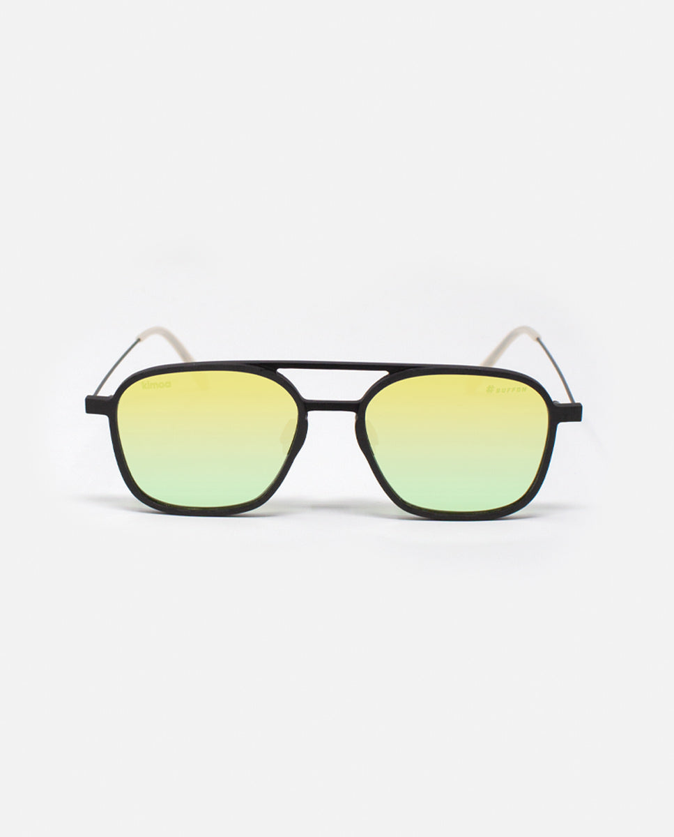kimoa Turin Limited Edition Rebajas de fin de temporada