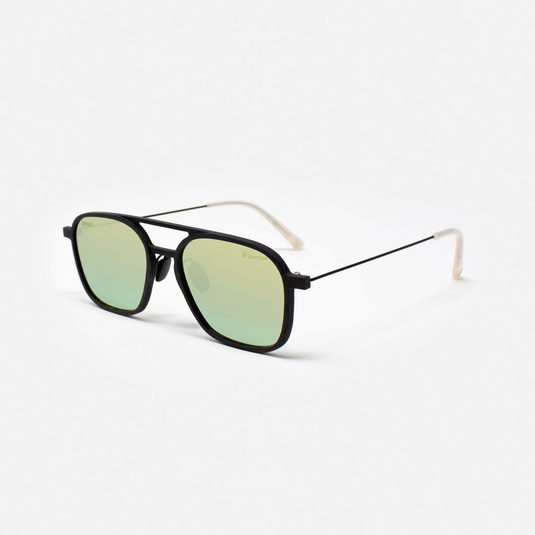 kimoa Turin Limited Edition Rebajas de fin de temporada