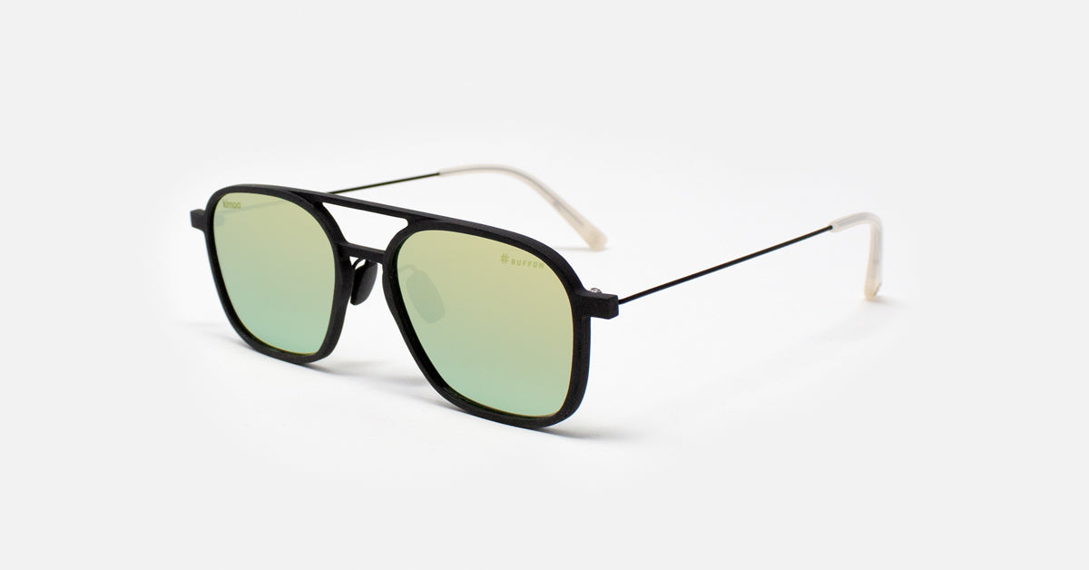 kimoa Turin Limited Edition Rebajas de fin de temporada
