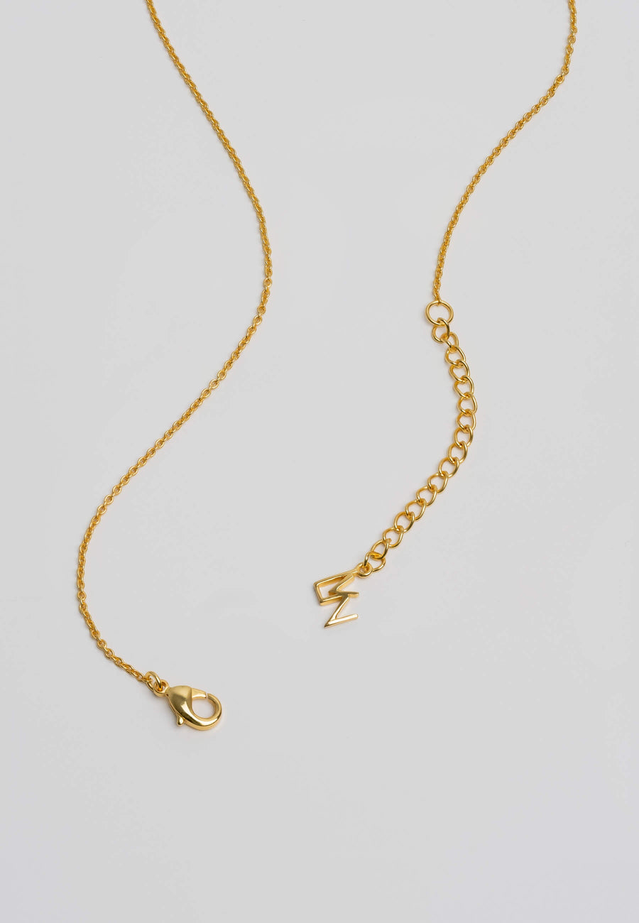 lavani Colgante Kindness Mini Rosa 2025