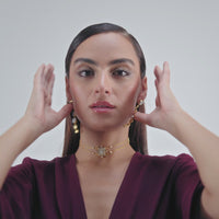 lavani Collar Altaira Envío gratis