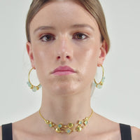 lavani Choker Elara COMPRAR AHORA