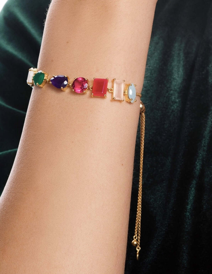 lavani Pulsera Portobello Precio de fábrica