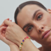 lavani Pulsera Portobello Precio de fábrica