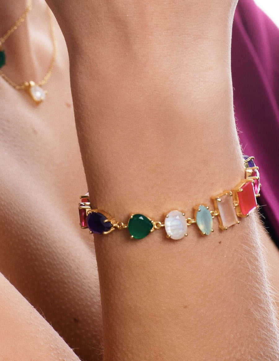 lavani Pulsera Portobello Precio de fábrica