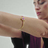 lavani Brazalete Altaira En línea