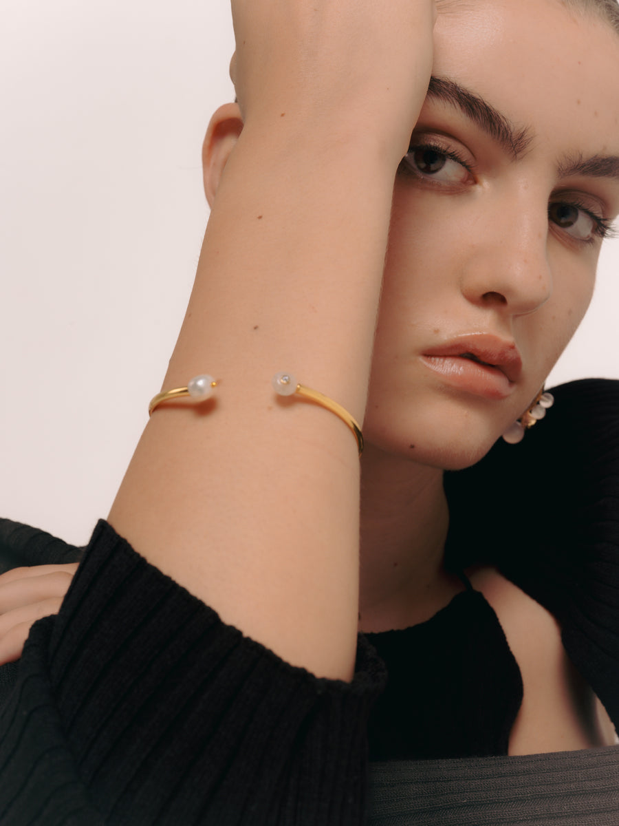 lavani Brazalete Rhea Outlet online