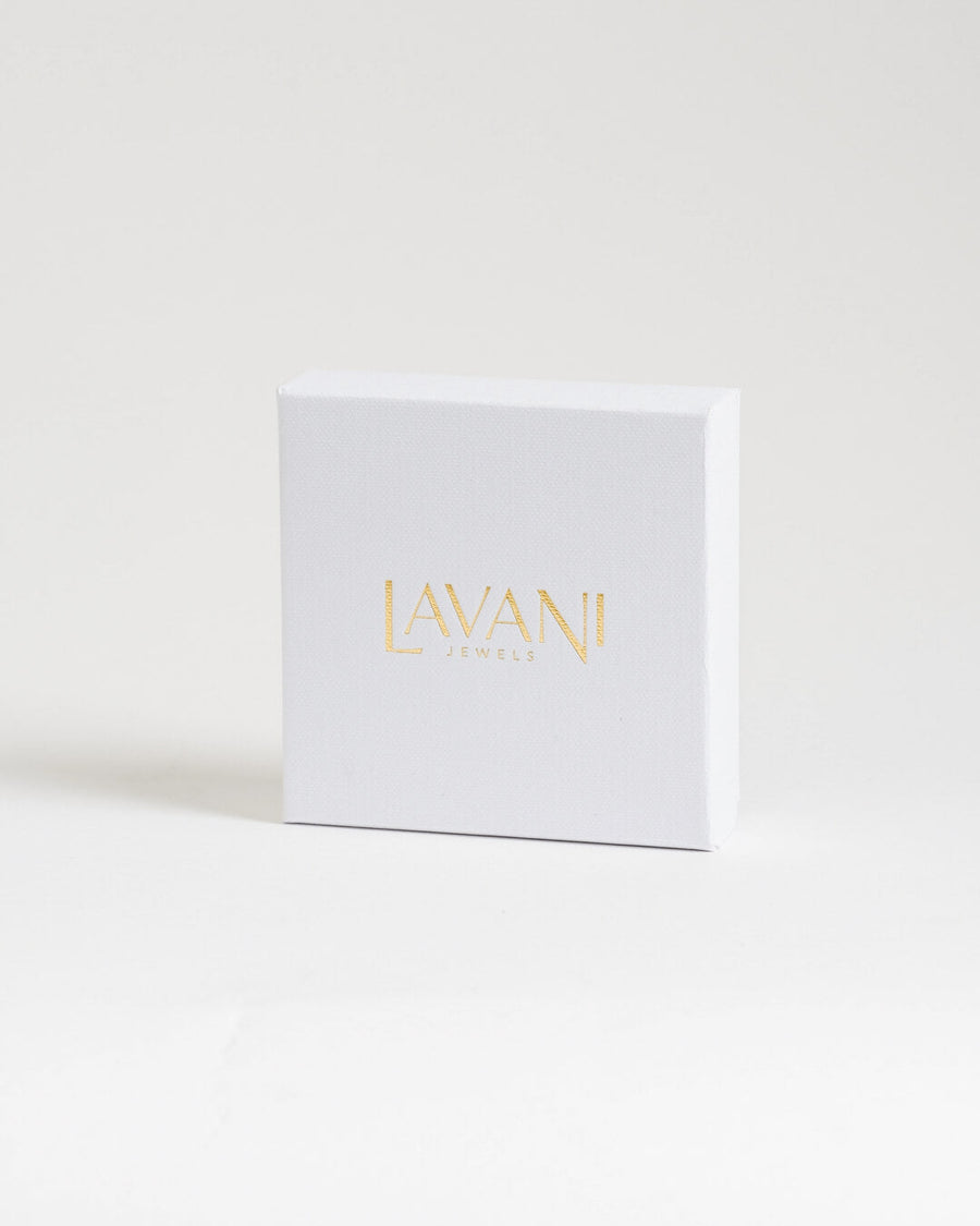 lavani Pulsera Corazón Synergy Rebajas baratas