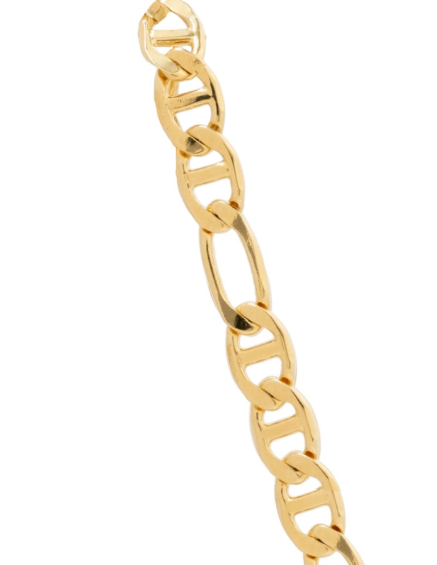 lavani Pulsera Marine Los más vendidos