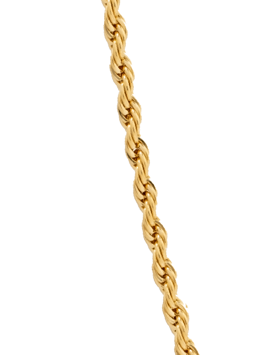 lavani Pulsera Rope Descuento