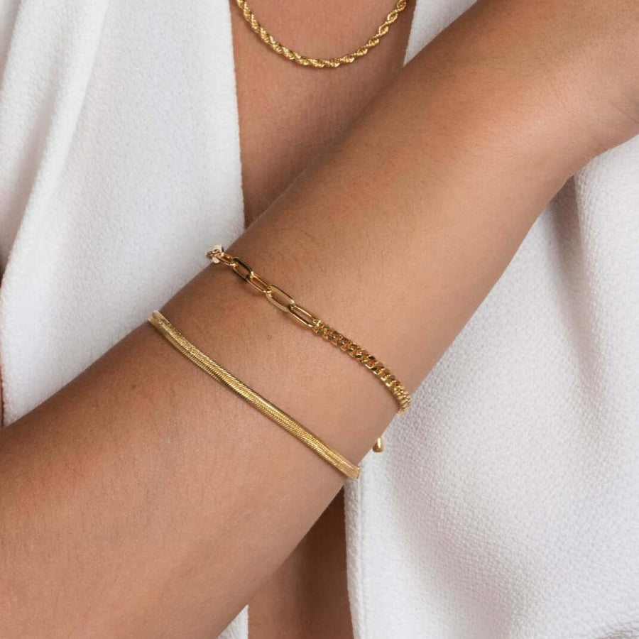 lavani Pulsera Hybrid Mejor oferta
