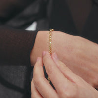 lavani Pulsera Hybrid Mejor oferta