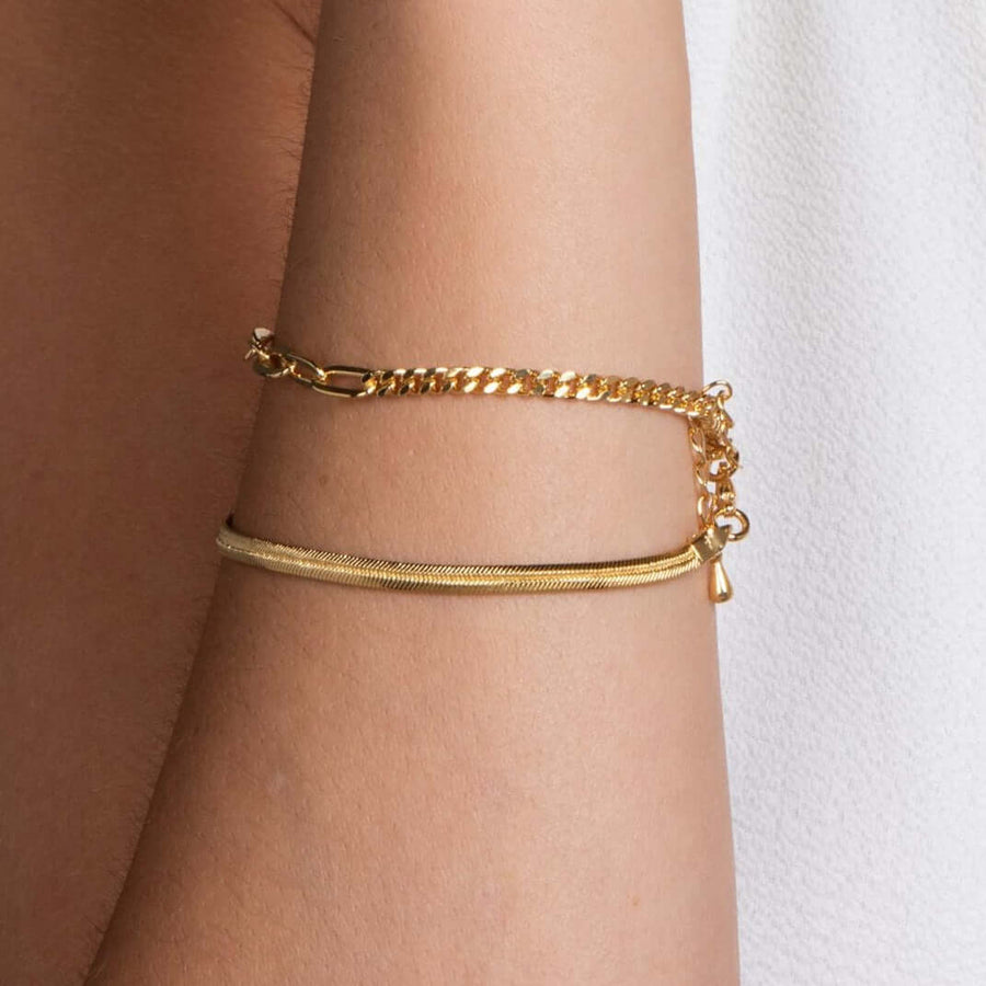 lavani Pulsera Hybrid Mejor oferta