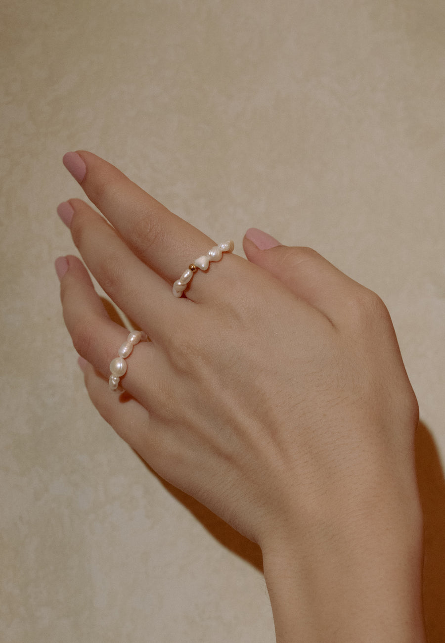 lavani Anillo Sora Envío internacional gratuito