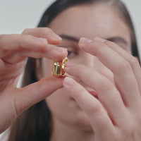lavani Anillo Courant Ofertas especiales