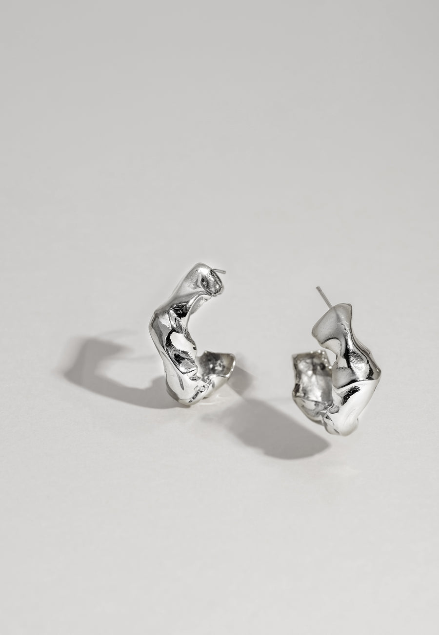 lavani Aros Jenner Plata Los más vendidos