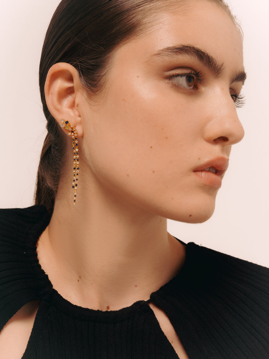 lavani Pendientes Stellaria COMPRAR AHORA