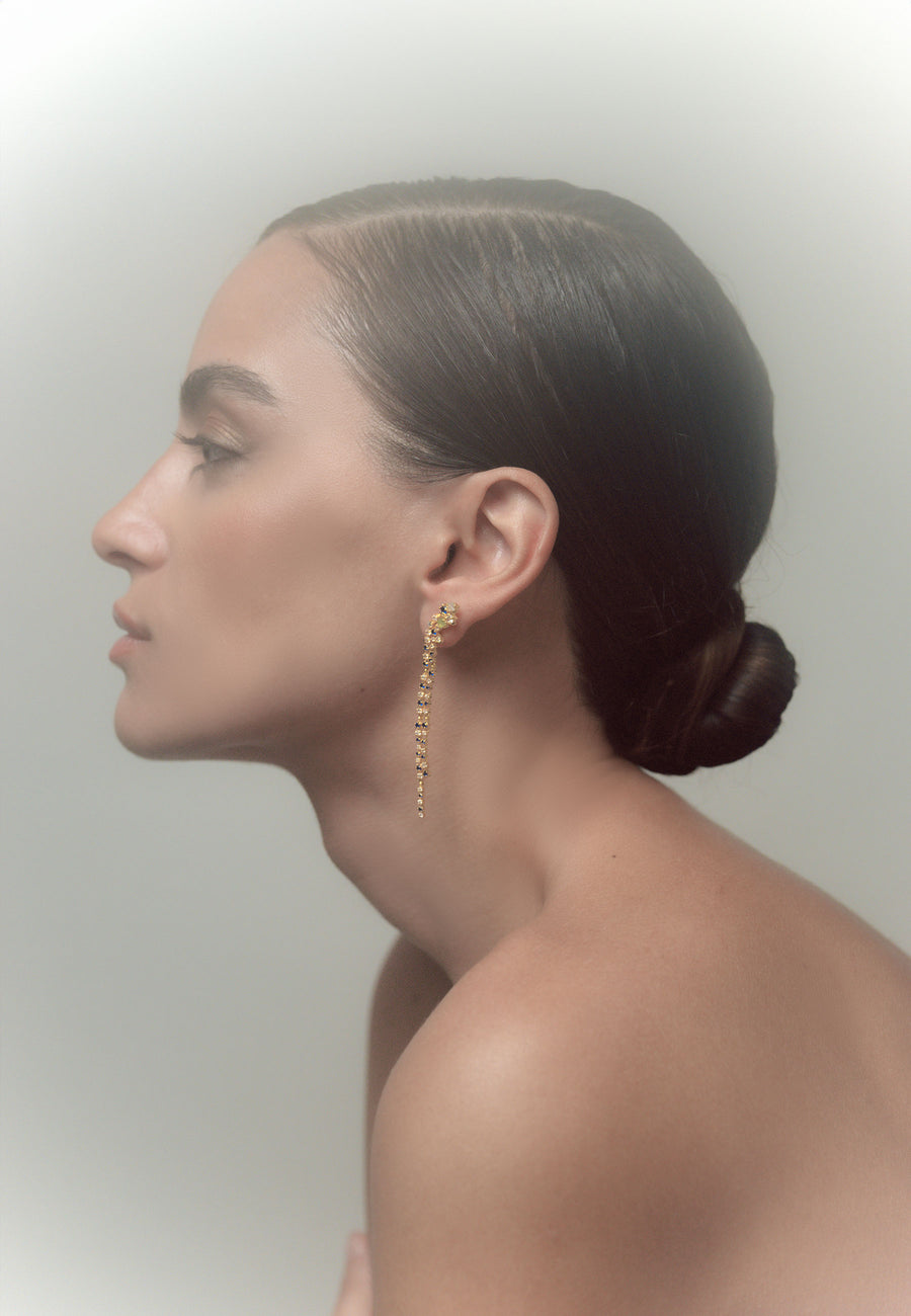lavani Pendientes Stellaria COMPRAR AHORA