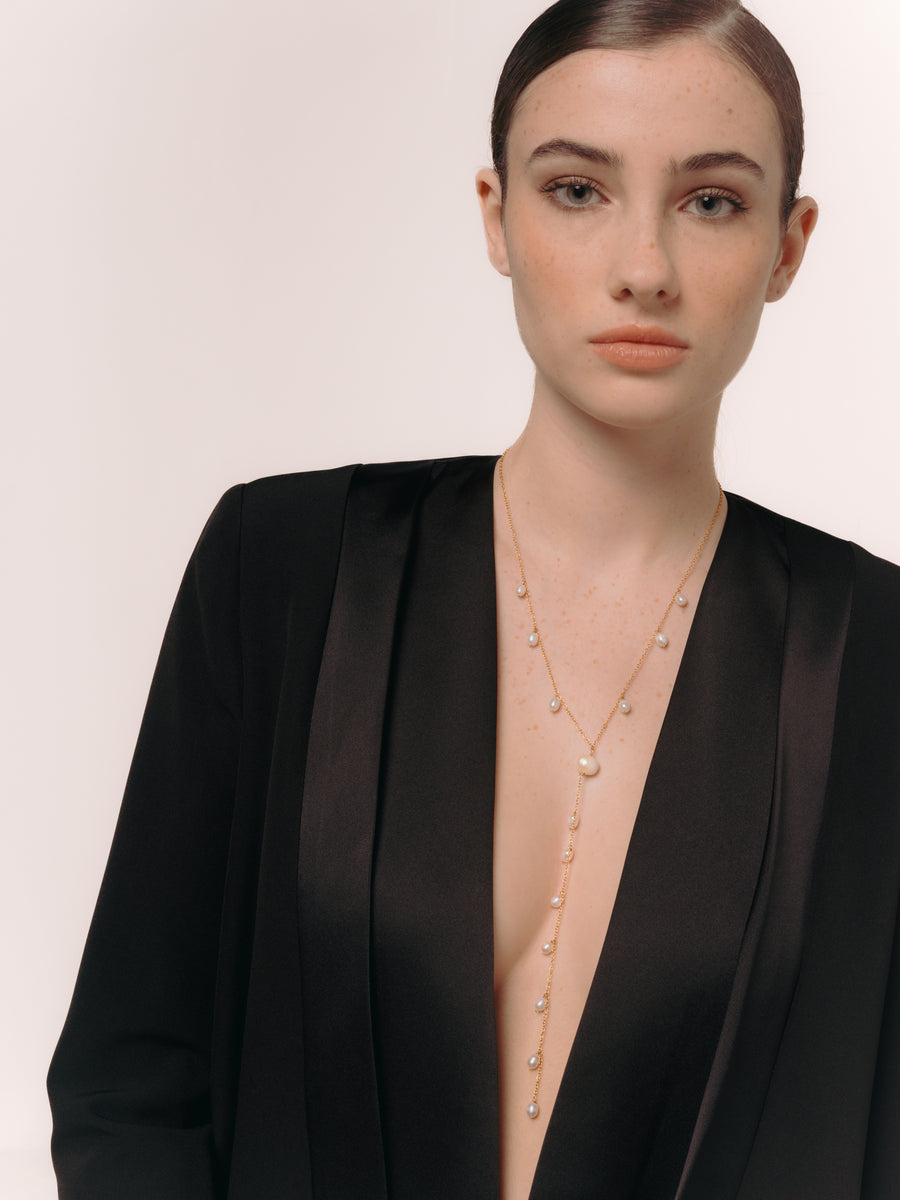 lavani Collar Sora Tienda de fábrica
