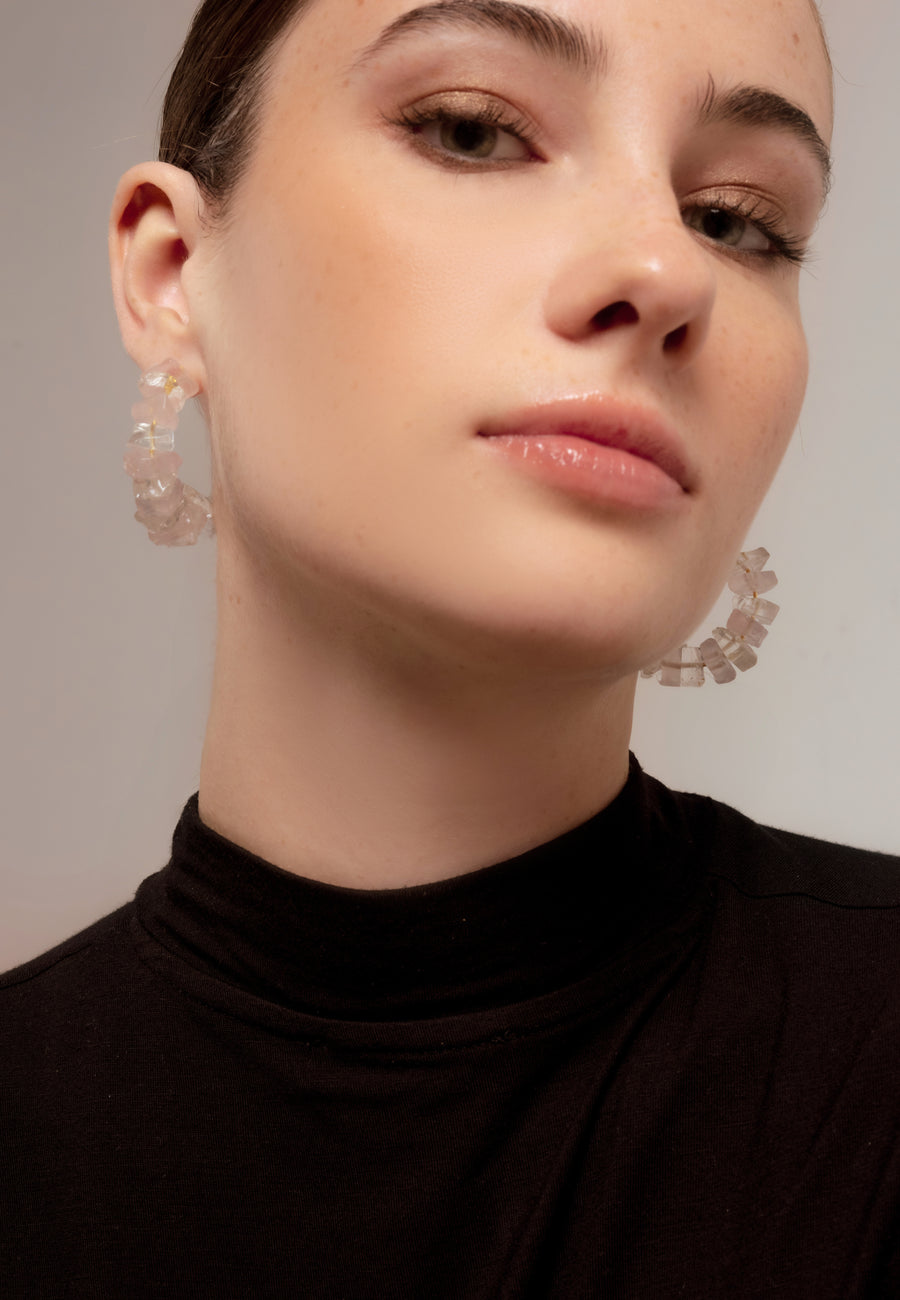 lavani Aros Zanzibar Blancos Último día