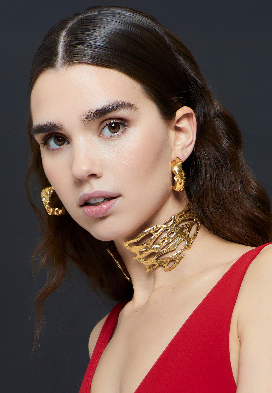 lavani Aros Jenner Descuentos del mes