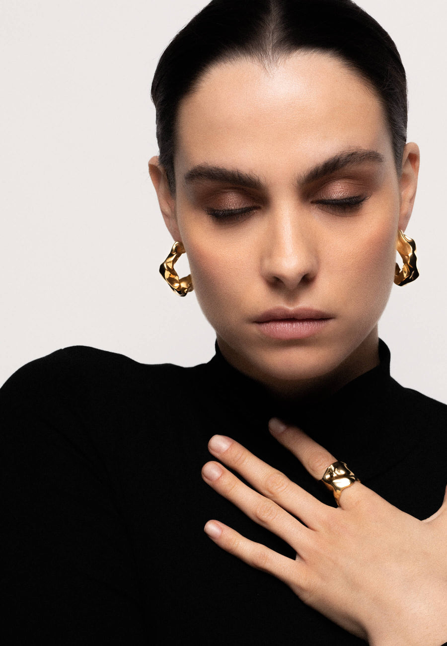 lavani Aros Jenner Descuentos del mes